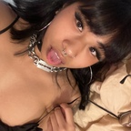 Leaked gothdreamgrl onlyfans leaked