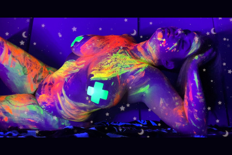 Leaked gothicc.mom.gf header onlyfans leaked