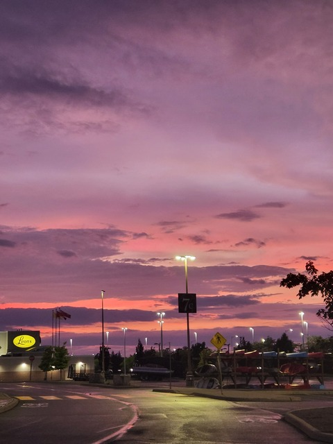 Leaked gothicprincess_669 header onlyfans leaked