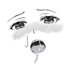 Leaked gothkitty onlyfans leaked