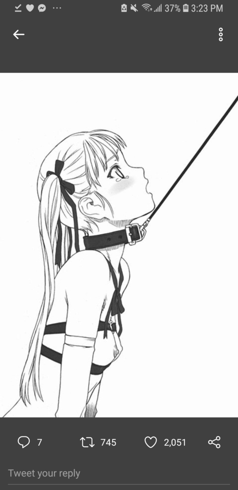 Leaked gothkitty header onlyfans leaked