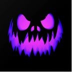 gothpixipartner (Gothpixi’s partner) free OnlyFans Leaked Pictures and Videos 

 profile picture