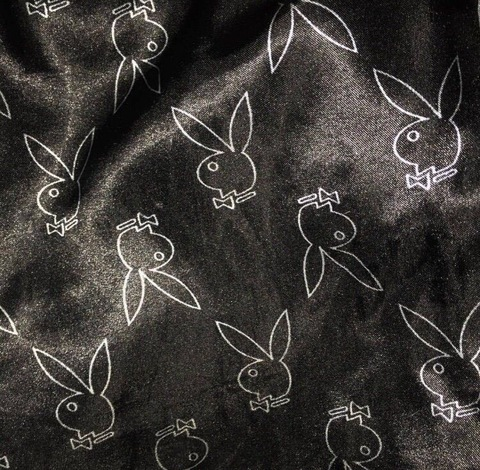 Leaked gothsplicer header onlyfans leaked