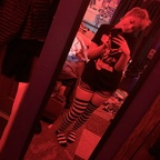 Leaked gothtoy onlyfans leaked