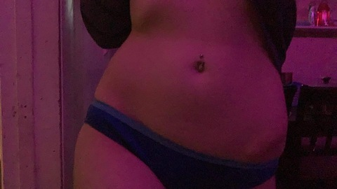 Leaked gothtoy header onlyfans leaked