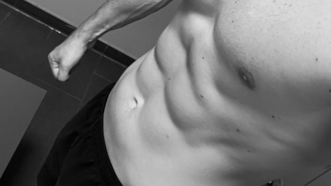 Leaked gotinked header onlyfans leaked