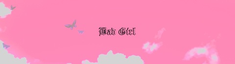 Leaked gourmetrenee97 header onlyfans leaked