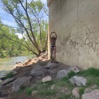 Leaked gracefly onlyfans leaked