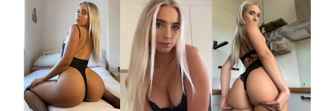 Leaked gracemoorextra header onlyfans leaked