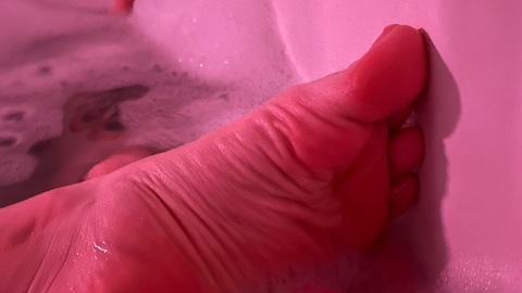 Leaked gracespits header onlyfans leaked