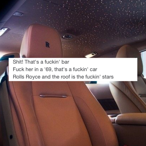 Leaked gracethecreator header onlyfans leaked