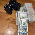 Onlyfans leaked grandemonium 

 profile picture