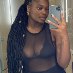 Leaked grandmasterkass onlyfans leaked