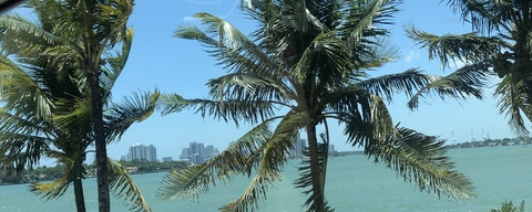 Leaked grandmasterkass header onlyfans leaked