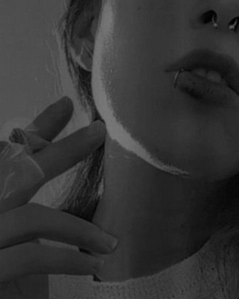 Leaked granuniverso header onlyfans leaked