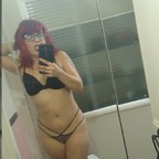 Leaked gravebaby99 onlyfans leaked