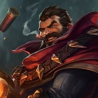 graves OnlyFans Leaked 

 profile picture