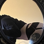 Leaked graveyardbabie onlyfans leaked