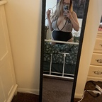 Leaked graveyardxbitch onlyfans leaked