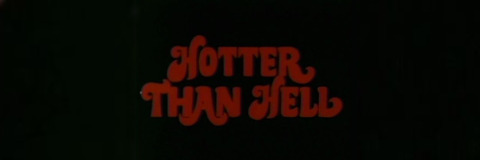 Leaked graveyardxbitch header onlyfans leaked