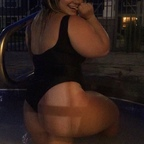 Leaked grayballz onlyfans leaked