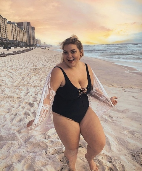 Leaked grayballz header onlyfans leaked