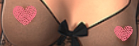 Leaked grayceepage header onlyfans leaked