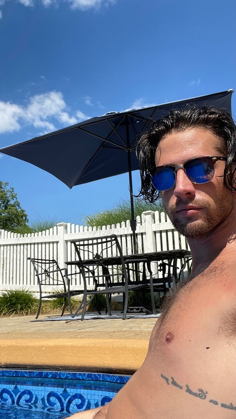 Leaked graysontaylorr header onlyfans leaked