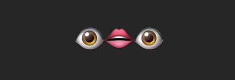 Leaked greatesttitsofthe90s header onlyfans leaked