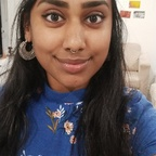 Leaked green-gal onlyfans leaked