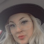 Leaked greenemon onlyfans leaked