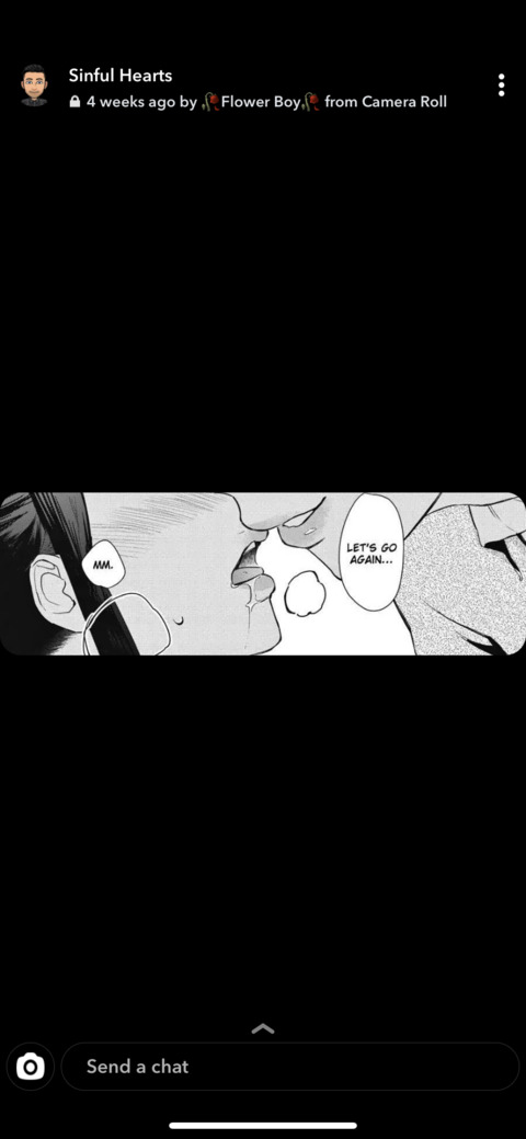 Leaked greenemon header onlyfans leaked