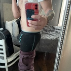 Leaked greeneyedmixdaddy23 onlyfans leaked