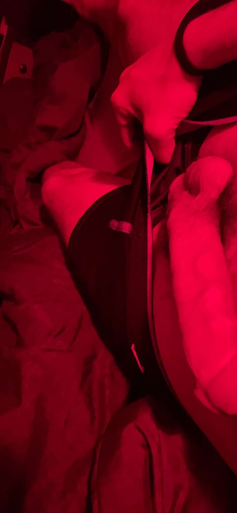 Leaked greeneyedmixdaddy23 header onlyfans leaked