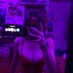 Leaked greengrassrelax onlyfans leaked