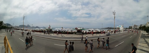 Leaked gregaslo header onlyfans leaked