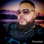 Giovanni Rentas @grentas1981 Leaks OnlyFans 

 profile picture