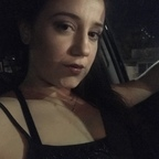 Leaked gretchen.rose onlyfans leaked