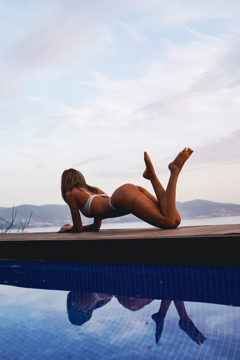 Leaked greydia header onlyfans leaked