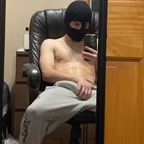 Leaked greyspage onlyfans leaked