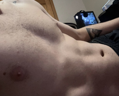 Leaked greyspage header onlyfans leaked