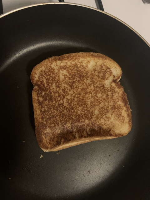 Leaked grilledcheeze header onlyfans leaked