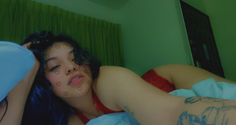 Leaked grimandmelaria header onlyfans leaked