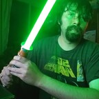 grimfeast OnlyFans Leaked 

 profile picture