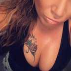 grneyedqt OnlyFans Leak 

 profile picture