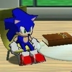 Download grudge OnlyFans content for free 

 profile picture