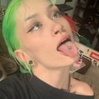 Leaked grumpyangel onlyfans leaked