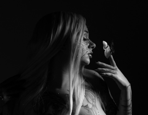 Leaked gspotxo header onlyfans leaked