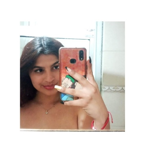 Leaked guadalupefranco header onlyfans leaked