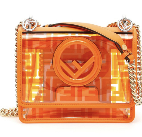 Leaked gucciblossom header onlyfans leaked